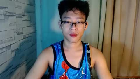 val online show from January 26, 2:14 am