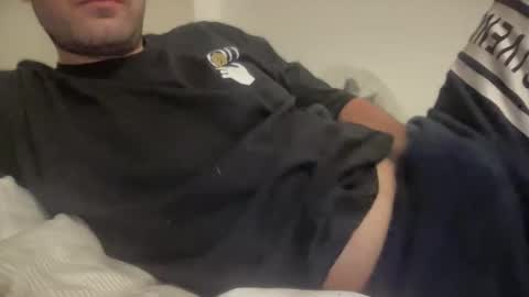 PrinceA933 online show from March 24, 9:08 pm