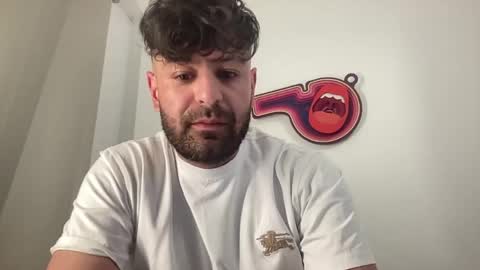 PrinceA933 online show from April 29, 10:38 pm