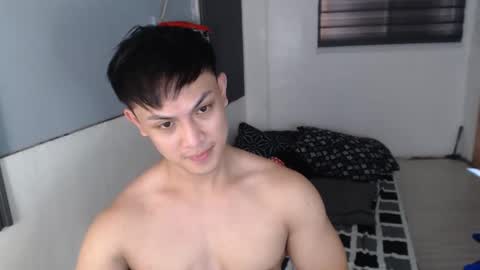 Prince Adrian online show from September 30, 6:08 am