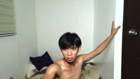 Charls online show from February 24, 11:00 am