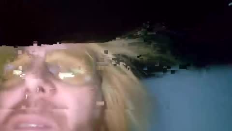 princesstinydick69 online show from October 4, 2:38 am