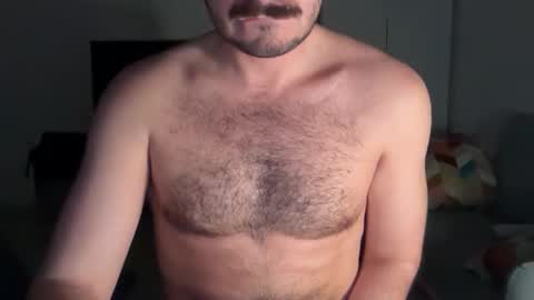 principedelsud online show from February 12, 2:01 pm