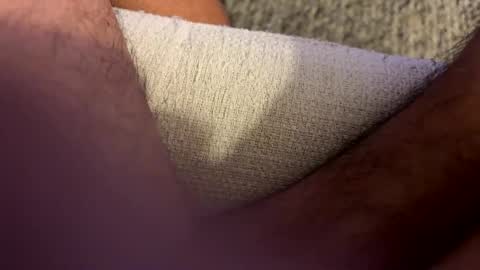 pripripripri online show from February 27, 2:49 pm