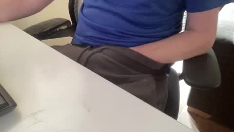 pritchj online show from April 11, 1:03 pm