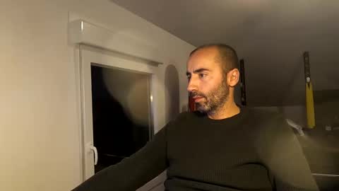 prittinho online show from January 27, 7:03 am