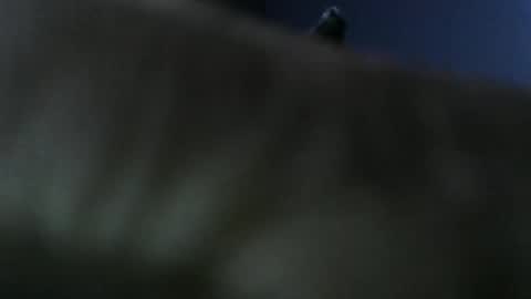 privatefuckit online show from January 5, 9:51 pm