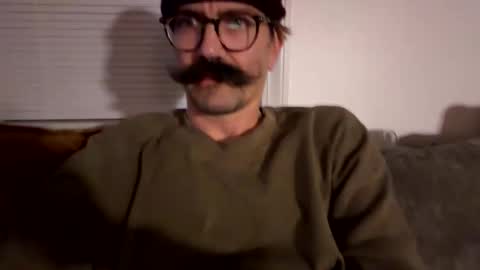 procholt88 online show from January 12, 4:38 am