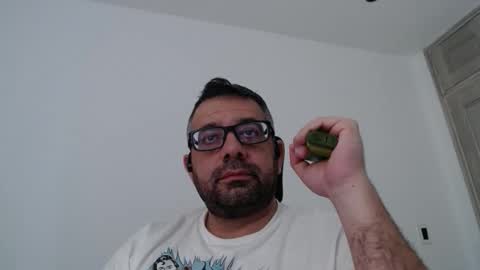 Professional manBD online show from November 29, 1:57 pm