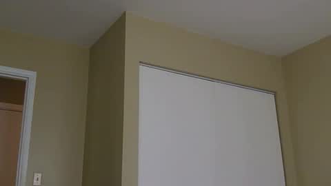 professor21255 online show from February 24, 1:56 pm