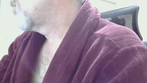 Snapshot of professor21255 chatting on October 7, 12:53 pm professor21255 online show from October 7, 12:53 pm