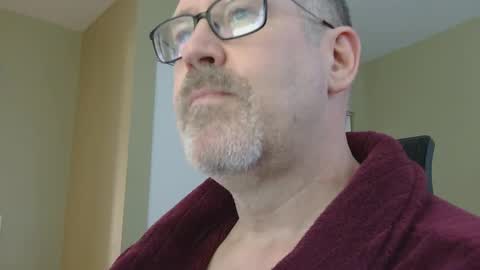 Snapshot of professor21255 chatting on September 9, 12:48 pm professor21255 online show from September 9, 12:48 pm