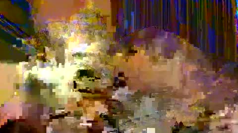 Snapshot of professor21255 chatting on September 20, 1:33 pm professor21255 online show from September 20, 1:33 pm