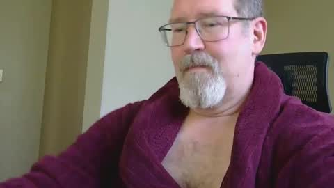 professor21255 online show from March 29, 5:24 pm