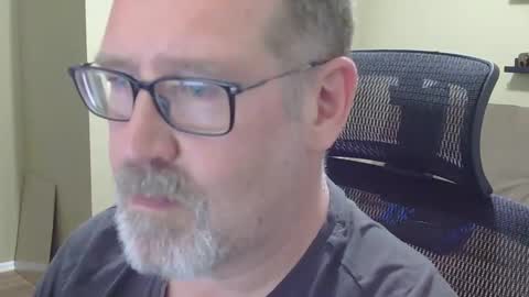 Snapshot of professor21255 chatting on September 22, 10:20 pm professor21255 online show from September 22, 10:20 pm