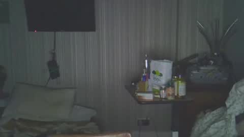 projectorepson online show from February 1, 7:45 pm