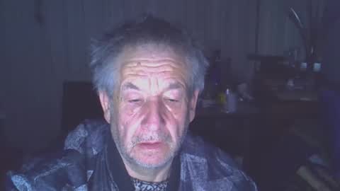 projectorepson online show from January 7, 8:36 pm