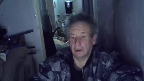 projectorepson online show from December 3, 6:36 pm