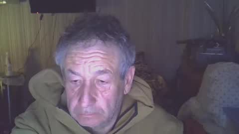 projectorepson online show from February 21, 8:10 pm