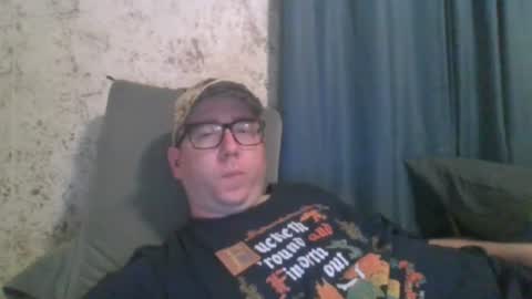 prolapselover69 online show from July 12, 9:00 am