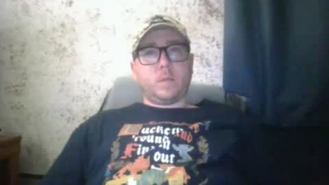 prolapselover69 online show from July 11, 8:49 am