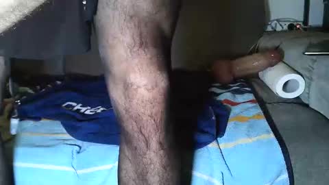 prolapsepumper20 online show from October 10, 11:08 pm