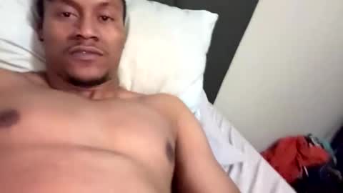 prostvteprince online show from December 20, 8:54 am