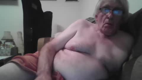 proudwelshman online show from February 5, 11:50 pm