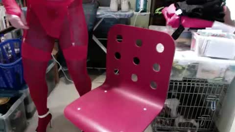 prrysport123 online show from February 2, 8:24 am