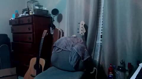 Sk8wave online show from February 3, 5:27 am