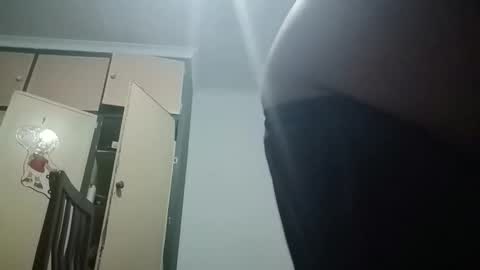 PtaSlave online show from February 2, 2:54 am