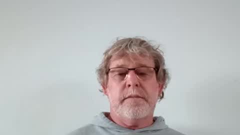 ptitrouquin online show from October 9, 5:07 pm