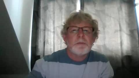 ptitrouquin online show from September 26, 11:52 am