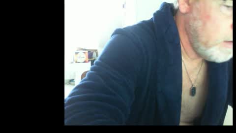 ptitrouquin online show from October 27, 8:05 am