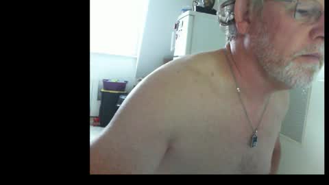 ptitrouquin online show from September 10, 7:18 am