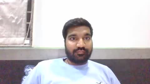 Snapshot of ptl1711 chatting on January 7, 3:00 pm ptl1711 online show from January 7, 3:00 pm