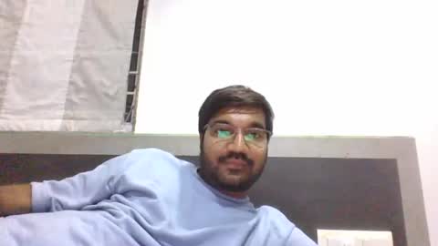 Snapshot of ptl1711 chatting on January 28, 3:35 pm ptl1711 online show from January 28, 3:35 pm