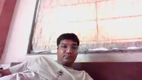 ptl1711 online show from February 6, 8:11 am