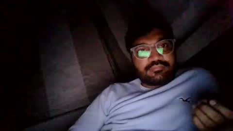 ptl1711 online show from January 5, 7:17 pm