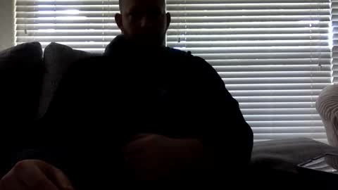 publicjerk69 online show from October 5, 7:07 pm