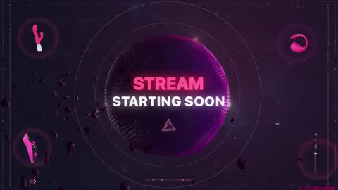 Jack online show from February 23, 2:02 am