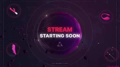 Jack online show from February 5, 12:17 am