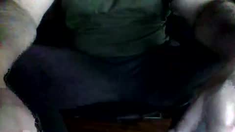 puertoricang online show from January 27, 1:37 am