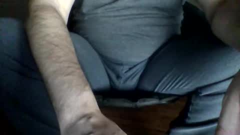 puertoricang online show from October 16, 8:33 am