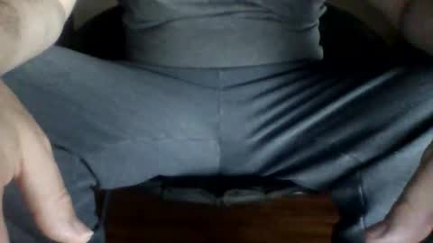 puertoricang online show from September 15, 4:36 am