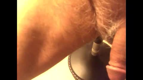 pullit99 online show from March 9, 1:05 pm