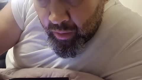 Pulp online show from February 6, 4:59 pm