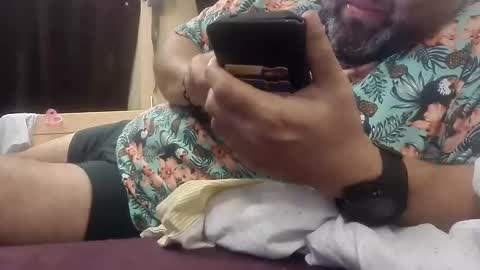 Pulp online show from December 1, 9:01 am