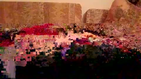 Pumpboy6688 online show from February 4, 8:24 am