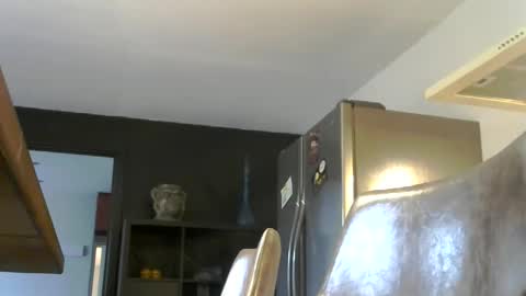 pumpkin3000 online show from January 9, 10:20 am